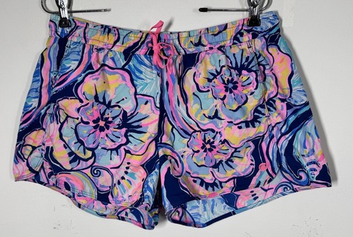Pantaloncini spiaggia donna - spiaggia,