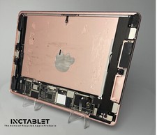 Apple iPad Pro 9.7 32GB Oro