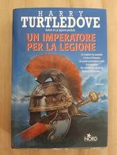 Imperatore per legione - per,