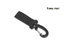 Portachiavi Moschettone 50 mm