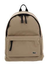 Zaino lacoste neocroc - lacoste,