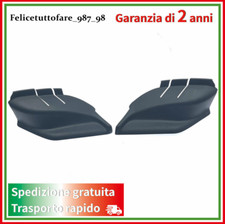 PER JEEP COMPASS COPERTURA