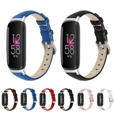 Fitbit Sostitucement Cinghie