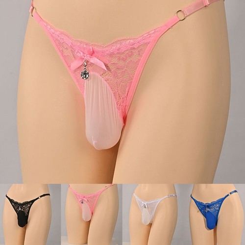 Slip uomo rete vita - slip, bassa