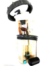 POMPA CARBURANTE DAEWOO MATIZ 1998 > 2005 800 BENZINA 96518040 PBZ586