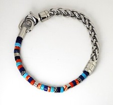 Bracciale Uomo Liu-Jo MLJ572