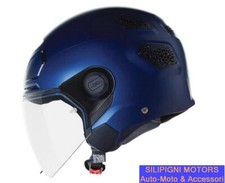 Casco Jet NOLAN N30-4 T
