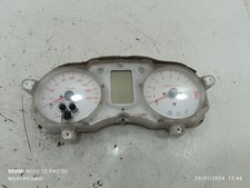 strumentazione completa per yamaha t max 500 abs 2003 2007