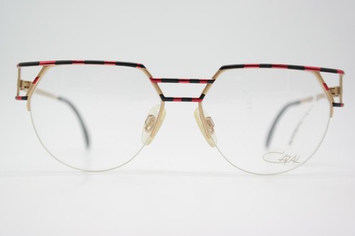 Occhiali vintage cazal - occhiali,