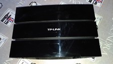 Link w8970 - tp-link, td-w8970