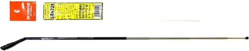 Diamond srh789 95mhz 1100mhz - diamond,