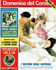 1976/41=ISPARTA=SWAT=NOVELLO FINOTTI=BERRA=NEW YORK COSMOS=LORENZA GUERRIERI=