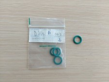 DUCATI MONSTER SS PASO IE SP