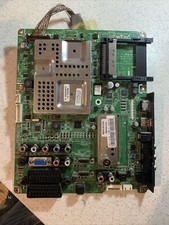 scheda madre bn41-00974b  bn94-01656a samsung le37a558p3f