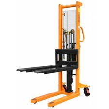 Cormak wrhs1610 transpallet - cormak,