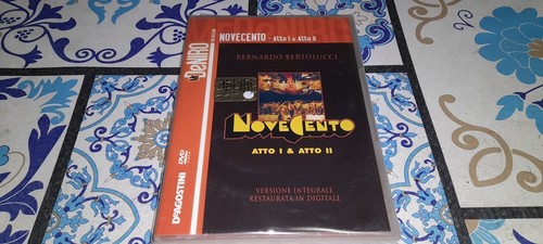 Cofanetto dvd nuovo - dvd,