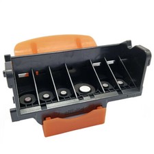 Testina di stampa QY6-0078