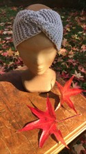 ECOLLANE ARTIGIANALE ACCESSORI