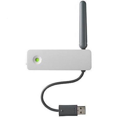 Ufficiale microsoft xbox 360 - ufficiale,