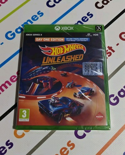 Xbox series hot - series, wheels