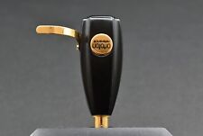 Cartuccia Ortofon Reference