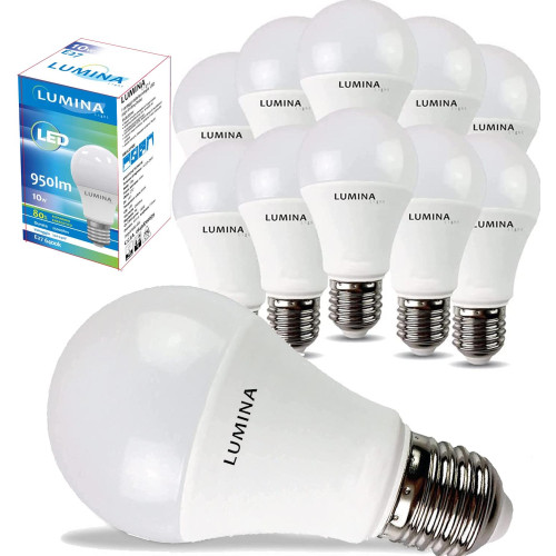 Set pezzi lampada - set,