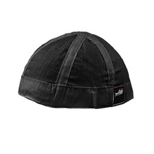 MF5391 Sottocasco Calotta