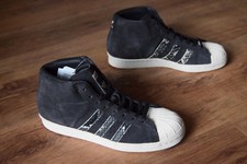 adidas promodel W 36 37 38 39