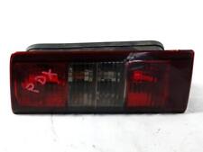 9199761 FARO FANALE POSTERIORE DESTRO OPEL COMBO 1.6 M 69KW 5M 5P (2009) RICAMBI