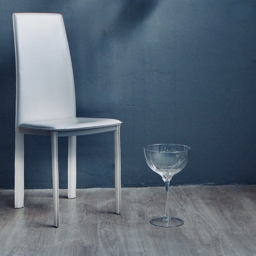 Vaso bicchiere vino - vaso,