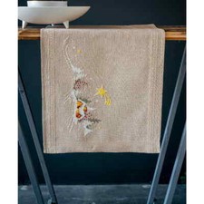 Vervaco Set punto croce