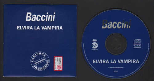 Singolo promo francesco - promo,