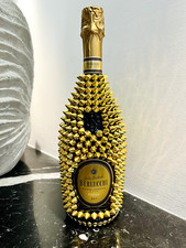 Berlucchi Franciacorta