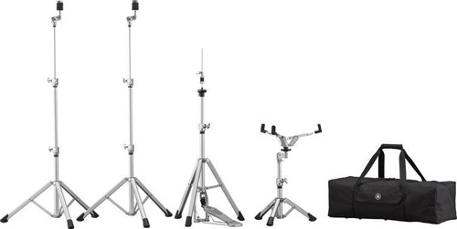 Yamaha crosstown hw3 - crosstown,