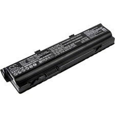 Battery for DELL Alienware