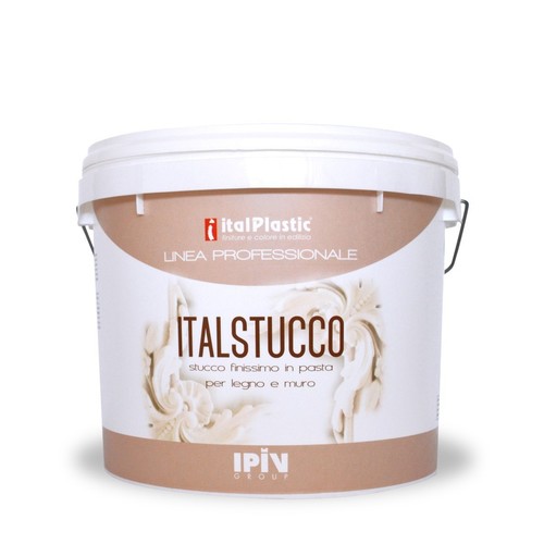 Stucco riempitivo pasta - riempitivo,