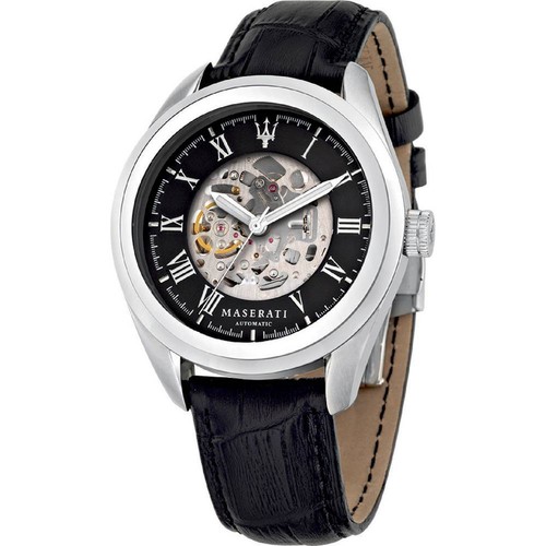 Orologio maserati traguardo - orologio,