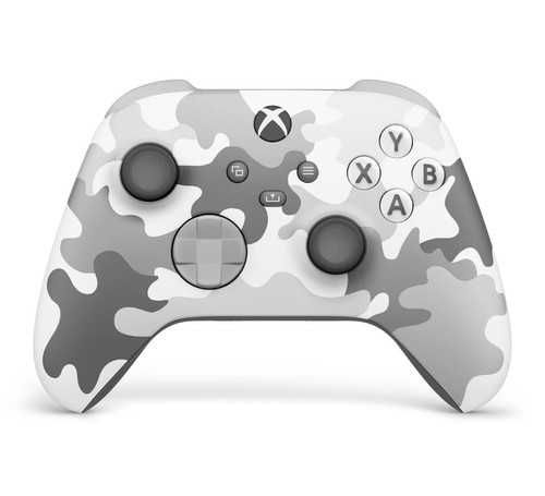 Microsoft xbox series s - series, x|s