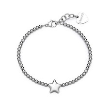 S'AGAPO STELLAR BRACCIALE DA
