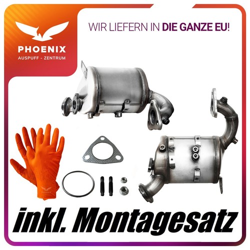 Per nissan qashqai - nissan,
