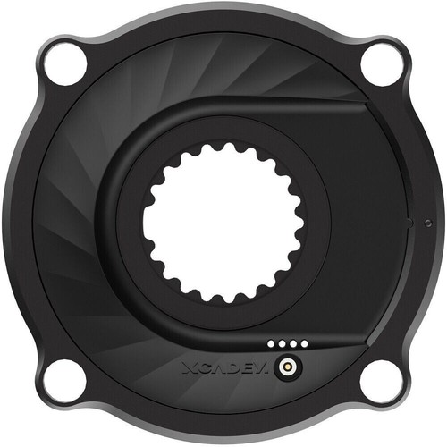 Xcadey xpower gen2 - xcadey,