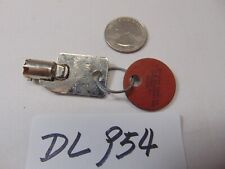 Chiave a botte tubolare IBM