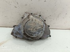 carter lato volano per suzuki gs 500 2001 2007