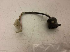 aprilia classic 50 dal 1992 relè quadro accensione usato