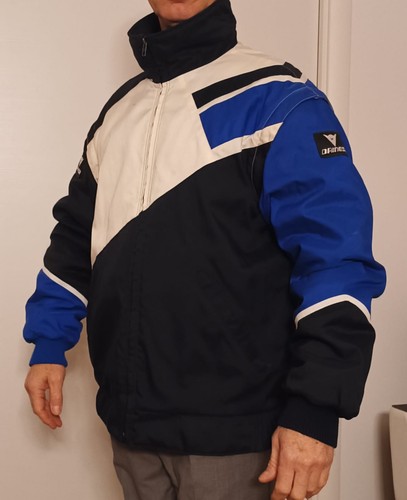 Giacca uomo dainese - giacca,