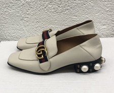 Gucci Marmont Gg Peyton