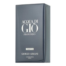 Giorgio armani acqua di gio - giorgio,