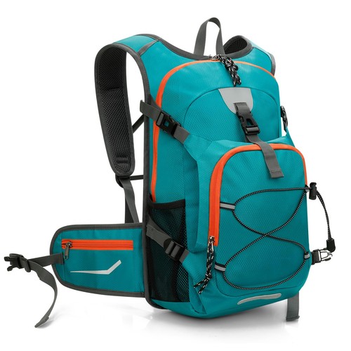 Cozary zaino per bambini 18l - zaino,