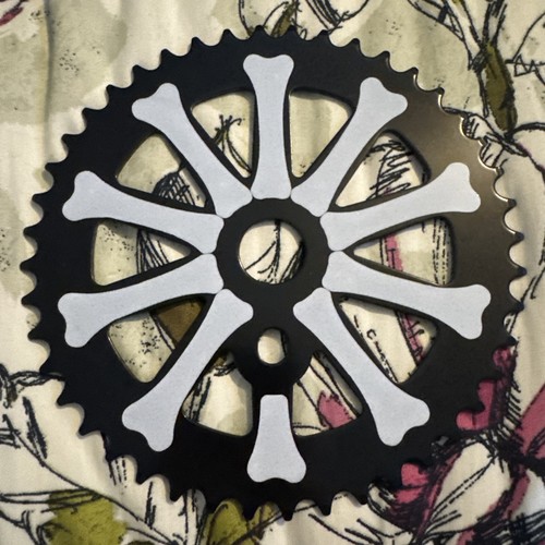 Nuovo pignone lowrider - pignone,
