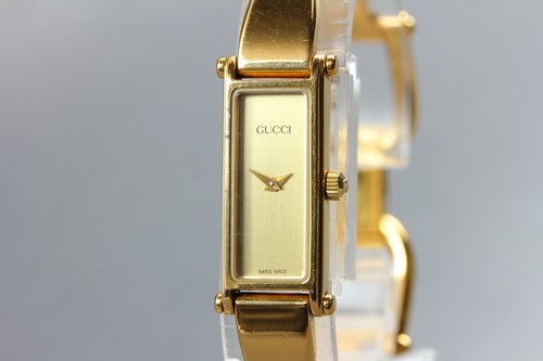 Ecc orologio elegante - orologio,